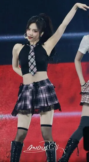 Ningning Aespa OnlyFans Leaked Free Thumbnail Picture - #d0X3KbUPYb