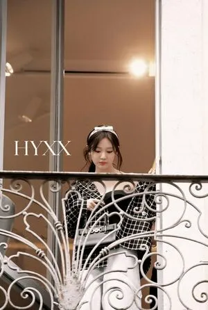 Ningning Aespa OnlyFans Leaked Free Thumbnail Picture - #d2DX5wR8fF