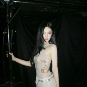 Ningning Aespa OnlyFans Leaked Free Thumbnail Picture - #d4Vuz7hnx9