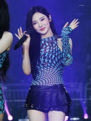 Ningning Aespa OnlyFans Leaked Free Thumbnail Picture - #dIfl9QuLN5
