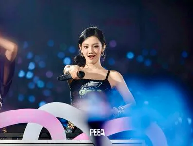 Ningning Aespa OnlyFans Leaked Free Thumbnail Picture - #dS8Zpa3frZ