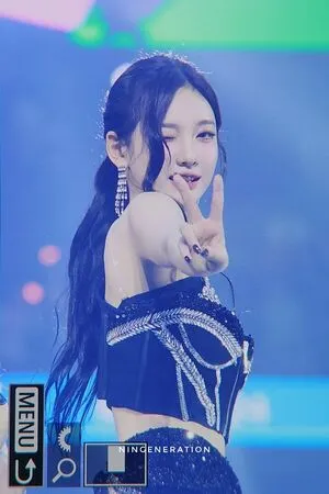 Ningning Aespa OnlyFans Leaked Free Thumbnail Picture - #ddHZoDstGJ