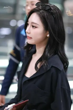 Ningning Aespa OnlyFans Leaked Free Thumbnail Picture - #dkZZckFIQh