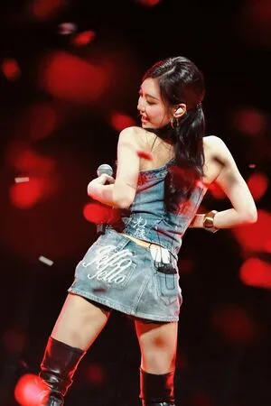 Ningning Aespa OnlyFans Leaked Free Thumbnail Picture - #dpRqZiojWM