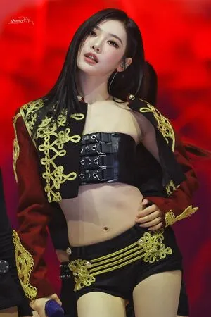 Ningning Aespa OnlyFans Leaked Free Thumbnail Picture - #dwCF0jFhjs