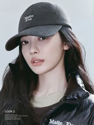 Ningning Aespa OnlyFans Leaked Free Thumbnail Picture - #dxHizGF1Af