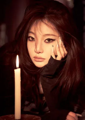 Ningning Aespa OnlyFans Leaked Free Thumbnail Picture - #dxhFtBKCr8