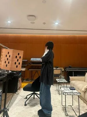 Ningning Aespa OnlyFans Leaked Free Thumbnail Picture - #e6q65lDTi6