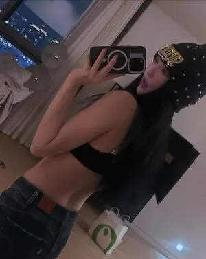 Ningning Aespa OnlyFans Leaked Free Thumbnail Picture - #eEZSPDIvfP