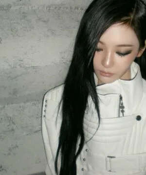 Ningning Aespa OnlyFans Leaked Free Thumbnail Picture - #eF0S3e3gKT