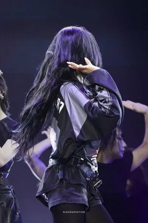 Ningning Aespa OnlyFans Leaked Free Thumbnail Picture - #eJE9gZlgO7