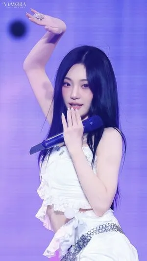 Ningning Aespa OnlyFans Leaked Free Thumbnail Picture - #eYREI0z5dC