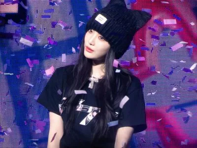 Ningning Aespa OnlyFans Leaked Free Thumbnail Picture - #esB4qXPoa0