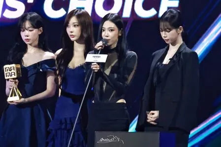 Ningning Aespa OnlyFans Leaked Free Thumbnail Picture - #euVsxRVltU