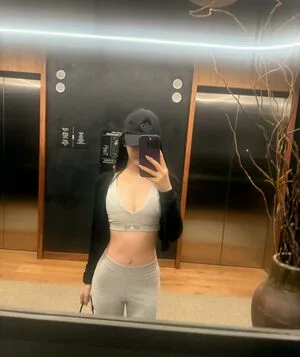 Ningning Aespa OnlyFans Leaked Free Thumbnail Picture - #f1WGJ5wfKC