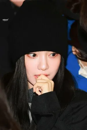 Ningning Aespa OnlyFans Leaked Free Thumbnail Picture - #f4ZSSJtCSW