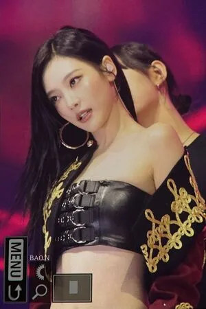 Ningning Aespa OnlyFans Leaked Free Thumbnail Picture - #f6D5LxSacd