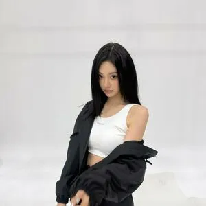 Ningning Aespa OnlyFans Leaked Free Thumbnail Picture - #fMETVDpYIx