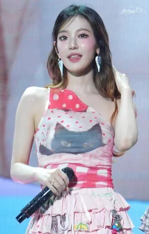 Ningning Aespa OnlyFans Leaked Free Thumbnail Picture - #fTBKQ5f7Ui