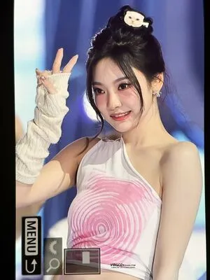Ningning Aespa OnlyFans Leaked Free Thumbnail Picture - #fkXvdpclX9