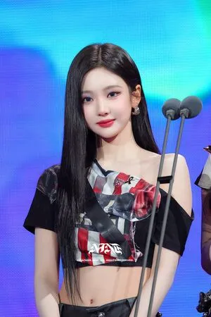 Ningning Aespa OnlyFans Leaked Free Thumbnail Picture - #fnO6x2b9YW