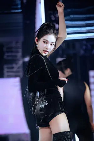 Ningning Aespa OnlyFans Leaked Free Thumbnail Picture - #fwcX4lYqBC