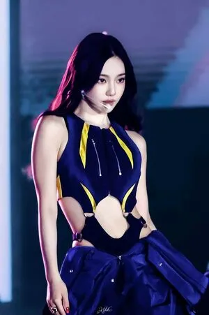 Ningning Aespa OnlyFans Leaked Free Thumbnail Picture - #g4fePiOLQq