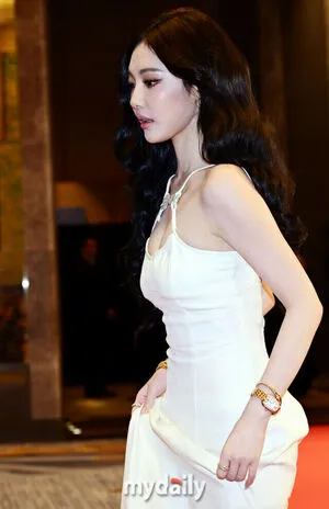 Ningning Aespa OnlyFans Leaked Free Thumbnail Picture - #gGCjNWSvZ9