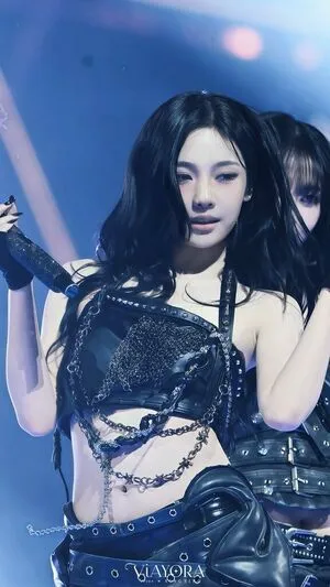 Ningning Aespa OnlyFans Leaked Free Thumbnail Picture - #gLt6fQBTWj