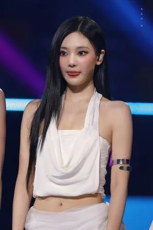 Ningning Aespa OnlyFans Leaked Free Thumbnail Picture - #gOBxc8hbI9