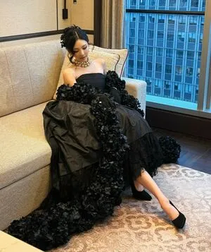 Ningning Aespa OnlyFans Leaked Free Thumbnail Picture - #gWd8Ik9Dkx