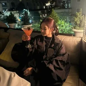 Ningning Aespa OnlyFans Leaked Free Thumbnail Picture - #gjyjwo0qAU