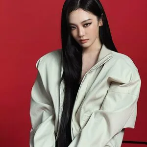 Ningning Aespa OnlyFans Leaked Free Thumbnail Picture - #gmEGjoLDAI