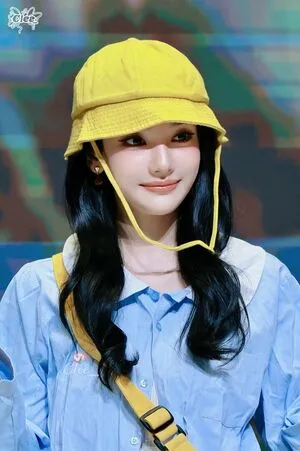 Ningning Aespa OnlyFans Leaked Free Thumbnail Picture - #gqw0TSCAR8