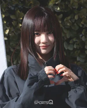 Ningning Aespa OnlyFans Leaked Free Thumbnail Picture - #gtiAjTPO0P