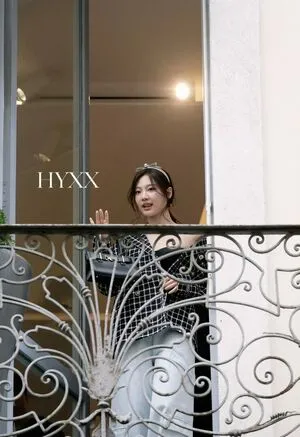 Ningning Aespa OnlyFans Leaked Free Thumbnail Picture - #gycD5j5Tut