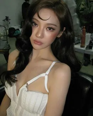 Ningning Aespa OnlyFans Leaked Free Thumbnail Picture - #h3m6Q5ZarR