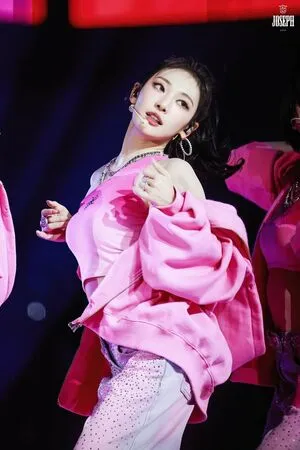 Ningning Aespa OnlyFans Leaked Free Thumbnail Picture - #h90p2eKgMb
