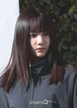 Ningning Aespa OnlyFans Leaked Free Thumbnail Picture - #hL7SIoxmwO