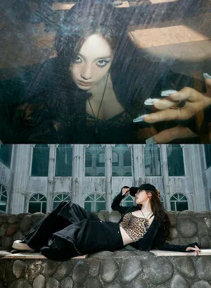 Ningning Aespa OnlyFans Leaked Free Thumbnail Picture - #hOk5NOAYVi