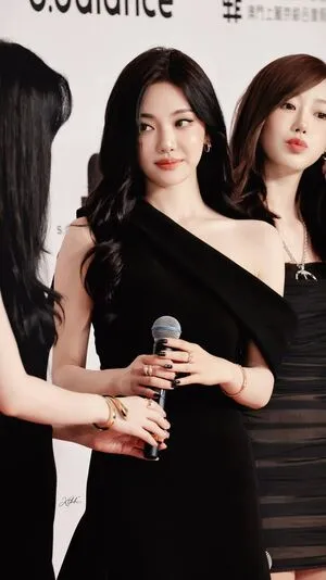 Ningning Aespa OnlyFans Leaked Free Thumbnail Picture - #hPYhtTh9kP