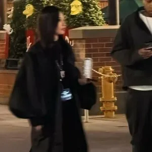 Ningning Aespa OnlyFans Leaked Free Thumbnail Picture - #hPkeGiwqwg