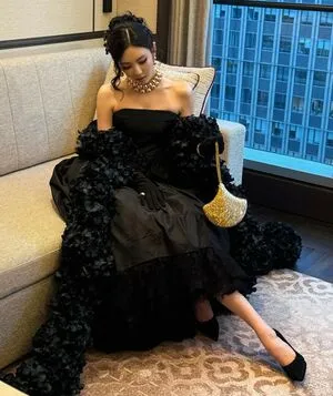 Ningning Aespa OnlyFans Leaked Free Thumbnail Picture - #hQBkYpfxim