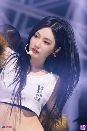 Ningning Aespa OnlyFans Leaked Free Thumbnail Picture - #hRQu95Mut2