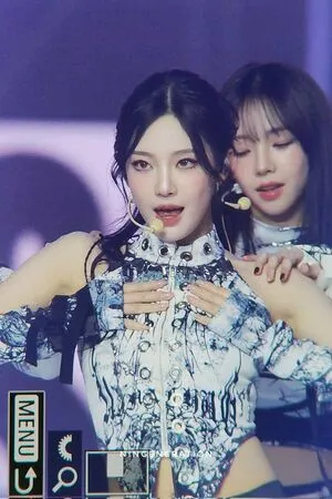 Ningning Aespa OnlyFans Leaked Free Thumbnail Picture - #hdQzo7D5rW