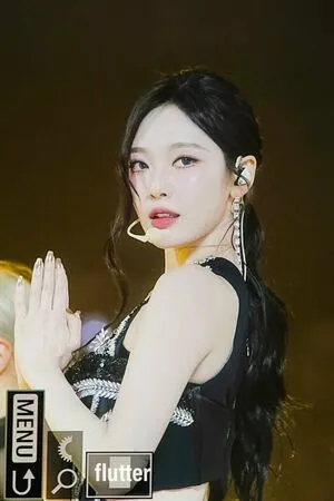 Ningning Aespa OnlyFans Leaked Free Thumbnail Picture - #hxbVDGiDOK