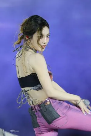 Ningning Aespa OnlyFans Leaked Free Thumbnail Picture - #i4a4iXuZWN