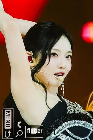 Ningning Aespa OnlyFans Leaked Free Thumbnail Picture - #i7DJotAmOl