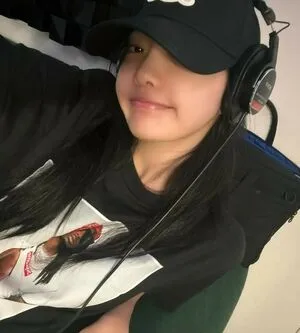 Ningning Aespa OnlyFans Leaked Free Thumbnail Picture - #iWhIsDI8X0