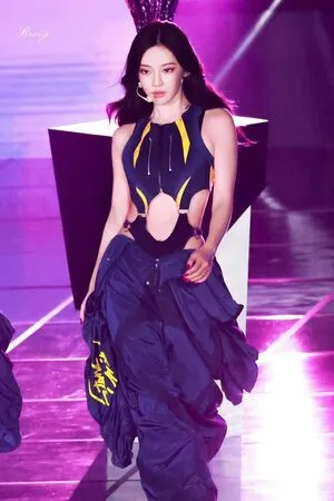 Ningning Aespa OnlyFans Leaked Free Thumbnail Picture - #iZAhPUS8gY